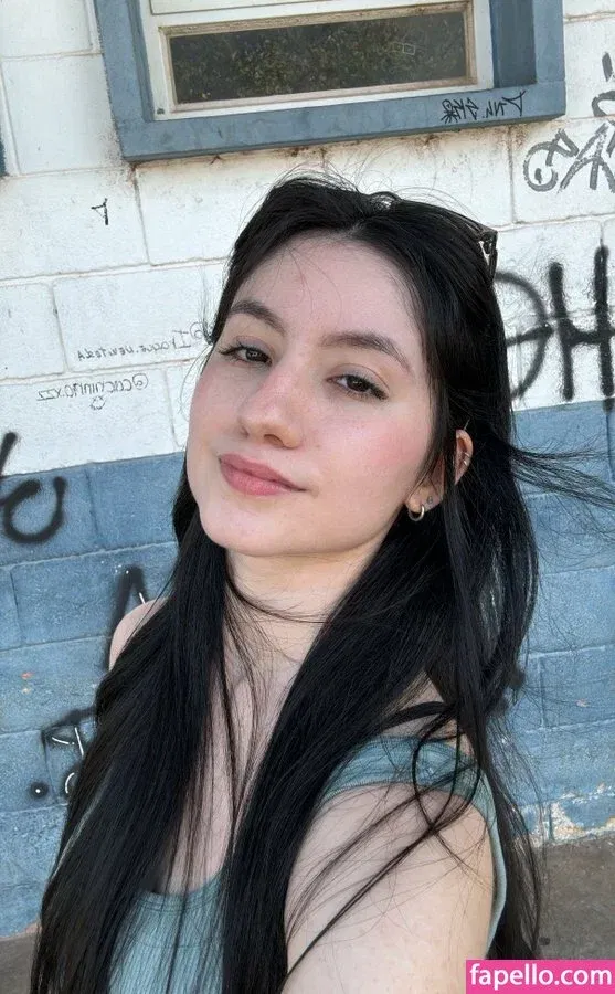 Lamie / Larissacarvalhx / ilamie / lamistar Onlyfans Photo Gallery 