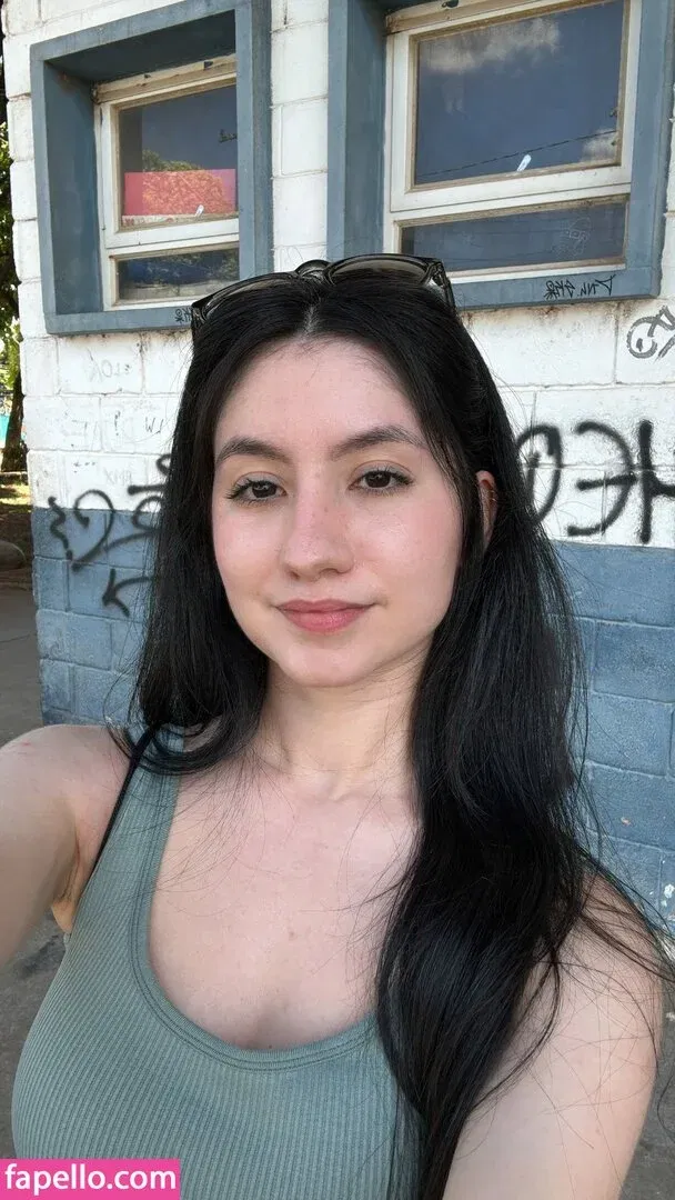 Lamie / Larissacarvalhx / ilamie / lamistar Onlyfans Photo Gallery 