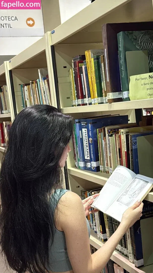 Lamie / Larissacarvalhx / ilamie / lamistar Onlyfans Photo Gallery 