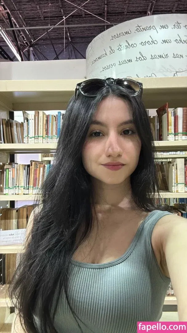 Lamie / Larissacarvalhx / ilamie / lamistar Onlyfans Photo Gallery 