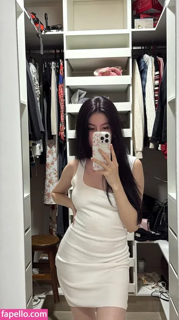 Lamie / Larissacarvalhx / ilamie / lamistar Onlyfans Photo Gallery 