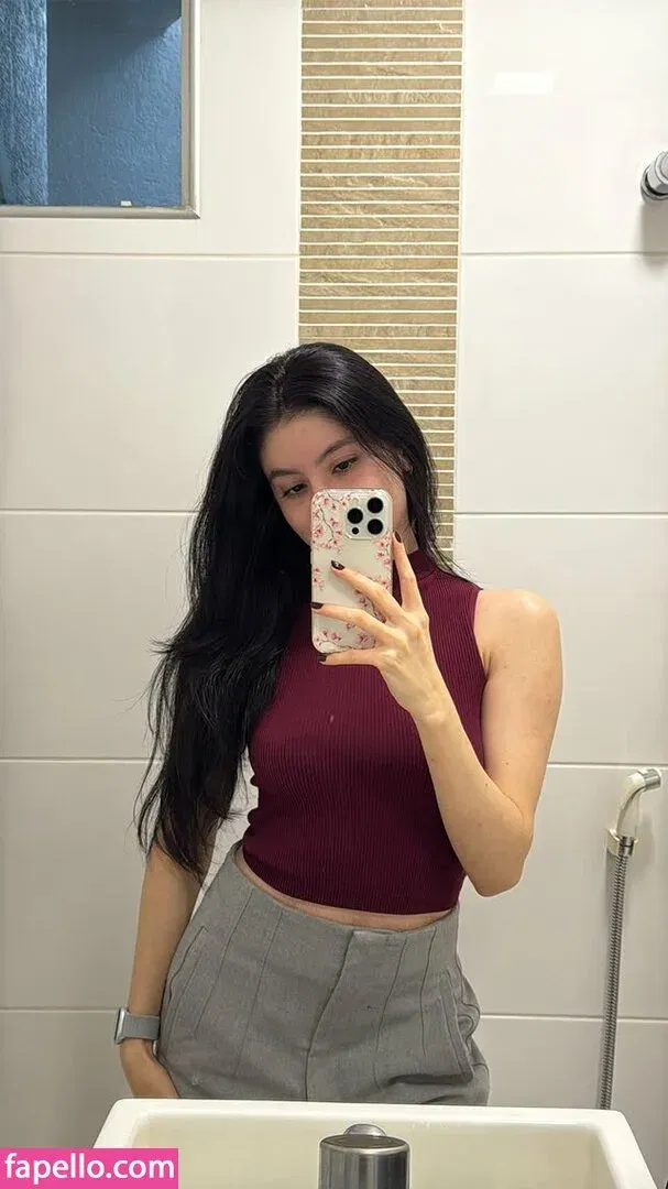 Lamie / Larissacarvalhx / ilamie / lamistar Onlyfans Photo Gallery 