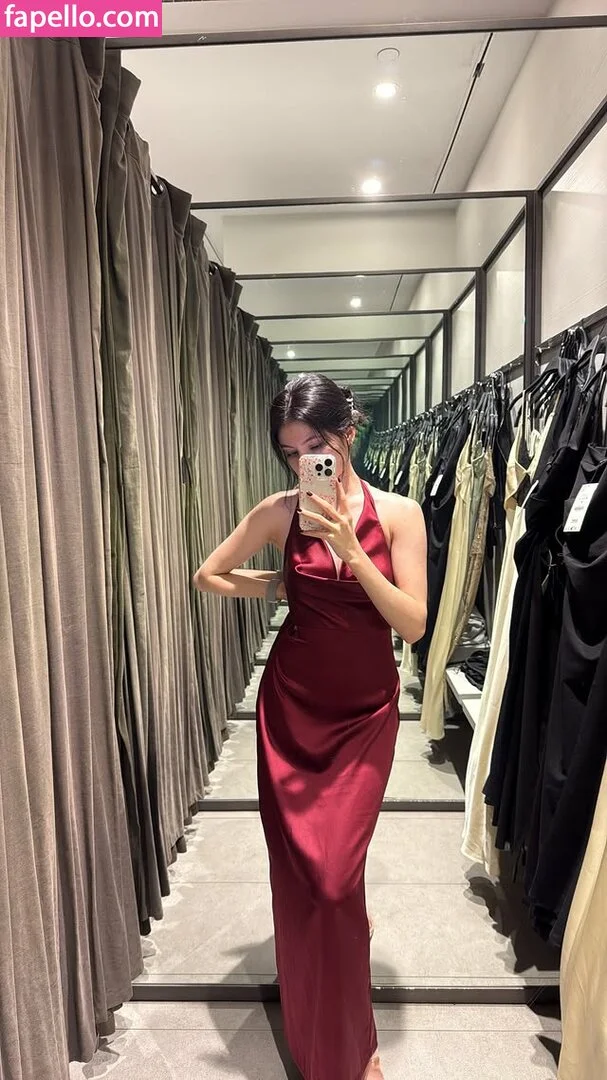 Lamie / Larissacarvalhx / ilamie / lamistar Onlyfans Photo Gallery 