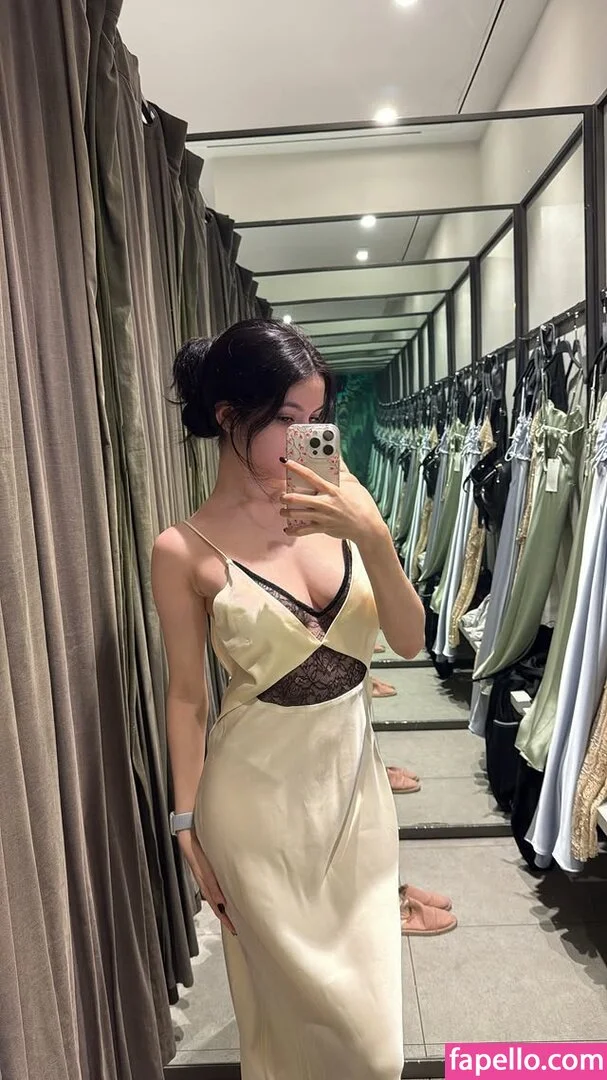 Lamie / Larissacarvalhx / ilamie / lamistar Onlyfans Photo Gallery 