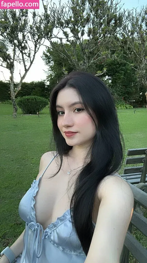 Lamie / Larissacarvalhx / ilamie / lamistar Onlyfans Photo Gallery 