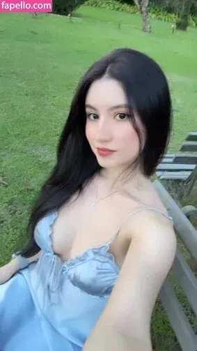 Lamie / Larissacarvalhx / ilamie / lamistar Onlyfans Photo Gallery 