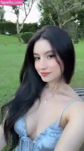 Lamie / Larissacarvalhx / ilamie / lamistar Onlyfans Photo Gallery 