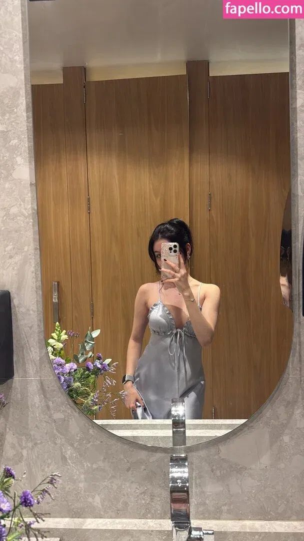 Lamie / Larissacarvalhx / ilamie / lamistar Onlyfans Photo Gallery 