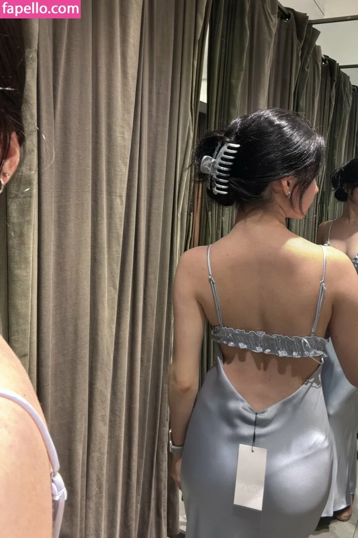 Lamie / Larissacarvalhx / ilamie / lamistar Onlyfans Photo Gallery 