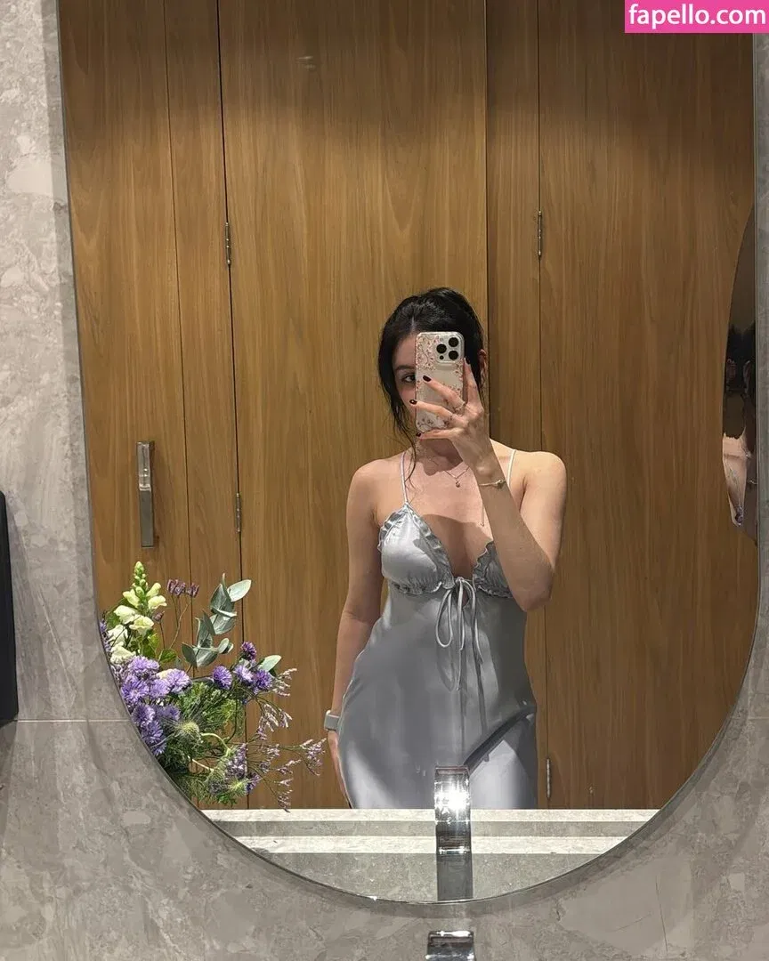 Lamie / Larissacarvalhx / ilamie / lamistar Onlyfans Photo Gallery 