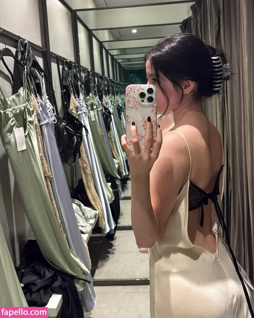 Lamie / Larissacarvalhx / ilamie / lamistar Onlyfans Photo Gallery 