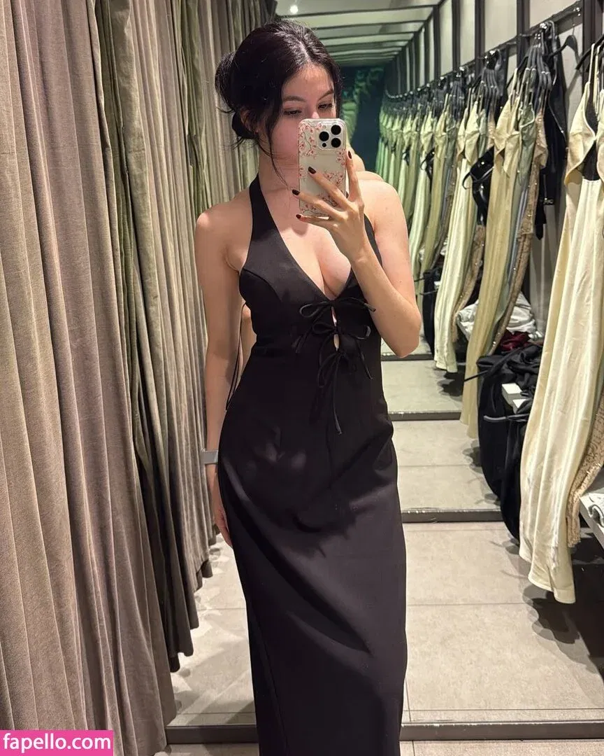 Lamie / Larissacarvalhx / ilamie / lamistar Onlyfans Photo Gallery 