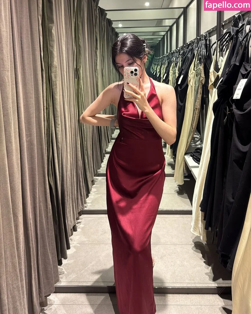 Lamie / Larissacarvalhx / ilamie / lamistar Onlyfans Photo Gallery 