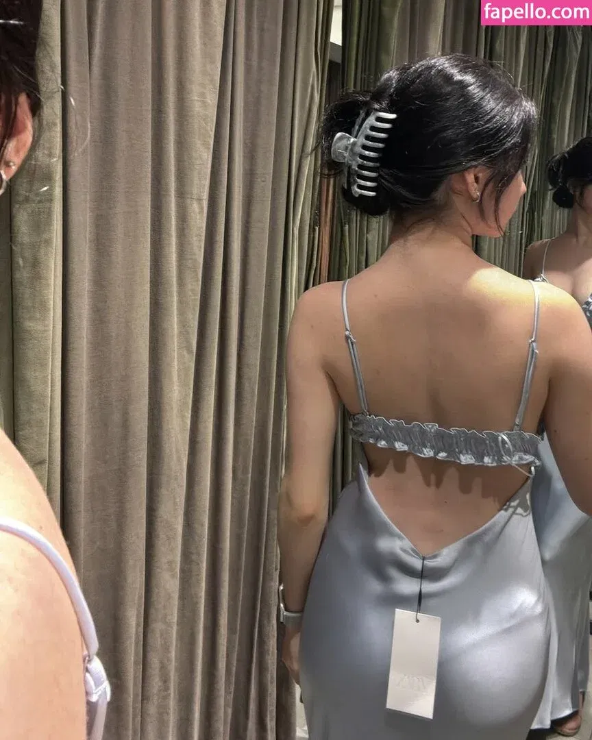 Lamie / Larissacarvalhx / ilamie / lamistar Onlyfans Photo Gallery 