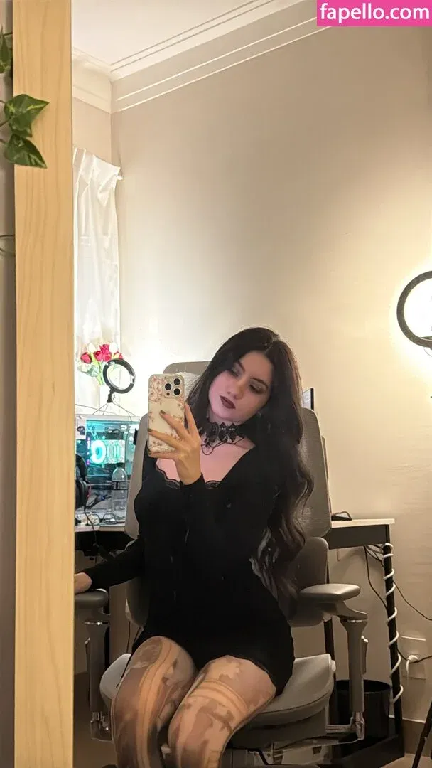 Lamie / Larissacarvalhx / ilamie / lamistar Onlyfans Photo Gallery 