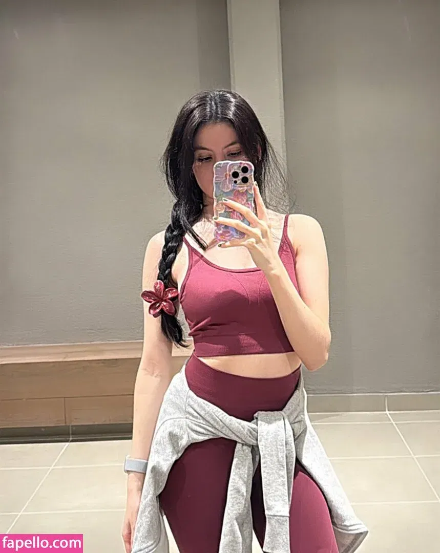 Lamie / Larissacarvalhx / ilamie / lamistar Onlyfans Photo Gallery 