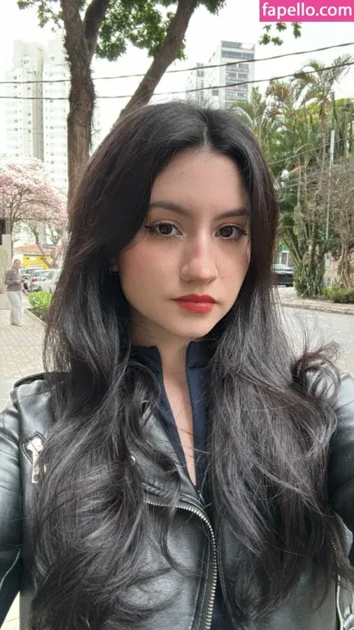 Lamie / Larissacarvalhx / ilamie / lamistar Onlyfans Photo Gallery 