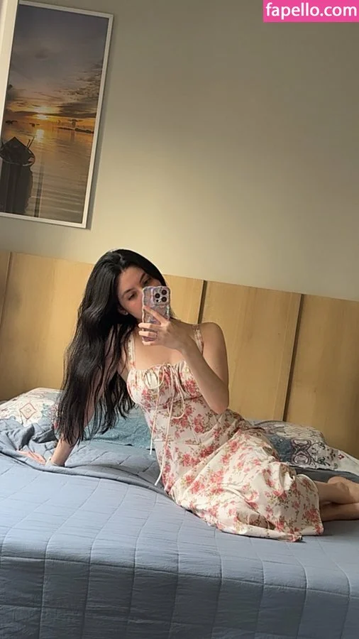 Lamie / Larissacarvalhx / ilamie / lamistar Onlyfans Photo Gallery 