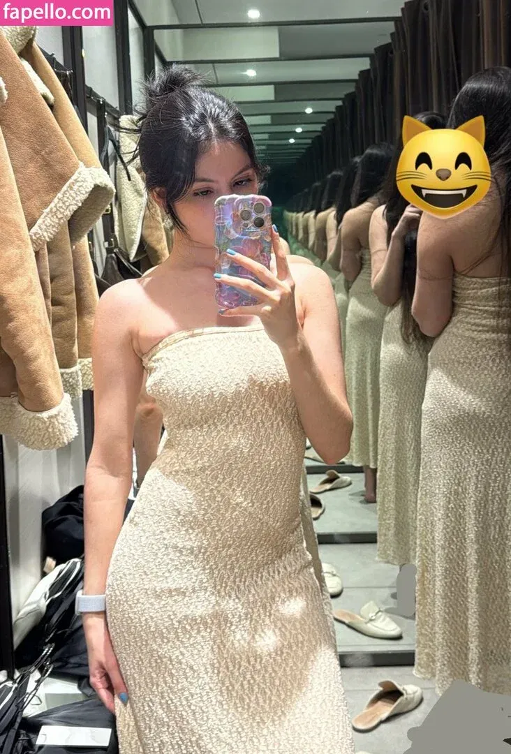 Lamie / Larissacarvalhx / ilamie / lamistar Onlyfans Photo Gallery 