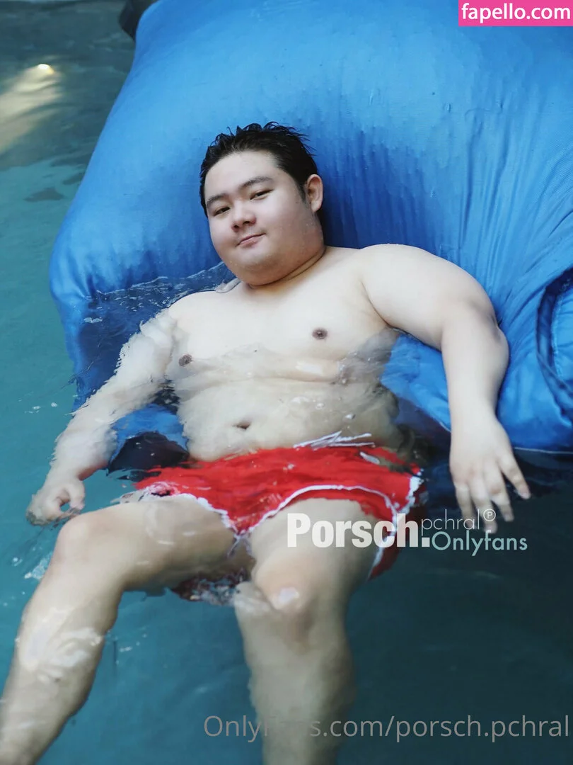 p._.chral / porsch.pchral Onlyfans Photo Gallery 