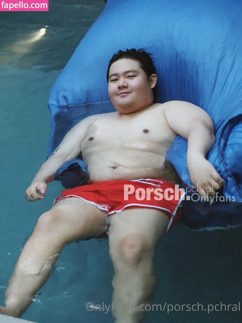 p._.chral / porsch.pchral Onlyfans Photo Gallery 