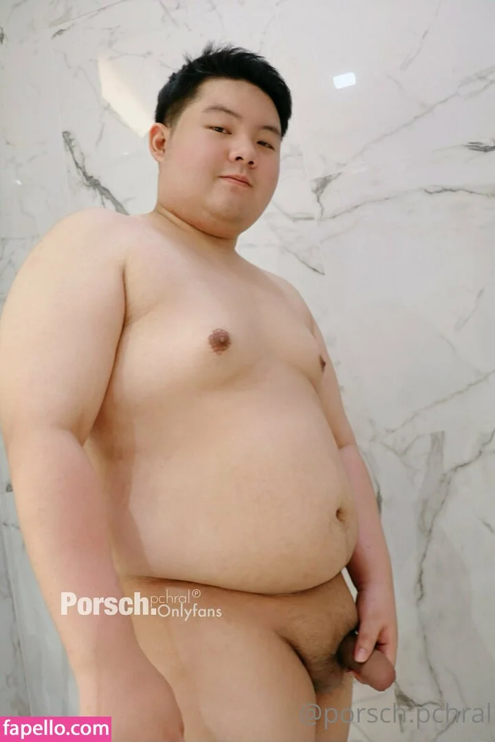 p._.chral / porsch.pchral Onlyfans Photo Gallery 