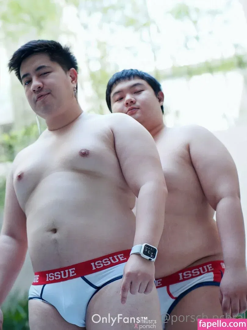 p._.chral / porsch.pchral Onlyfans Photo Gallery 