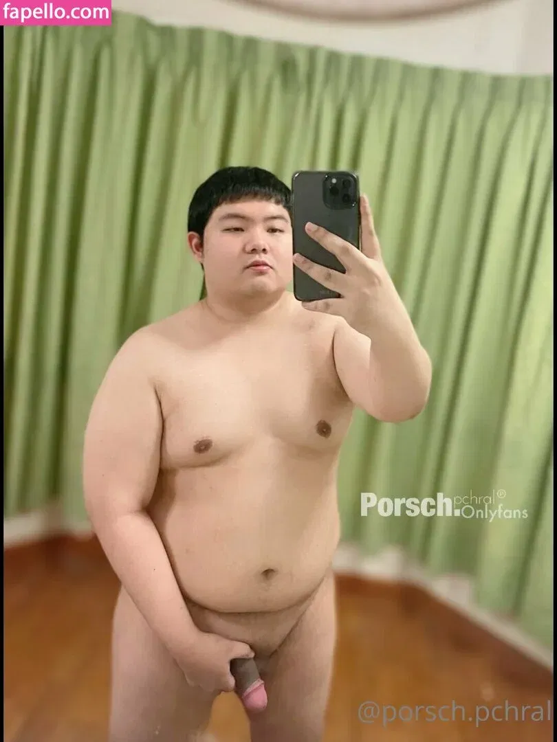 p._.chral / porsch.pchral Onlyfans Photo Gallery 