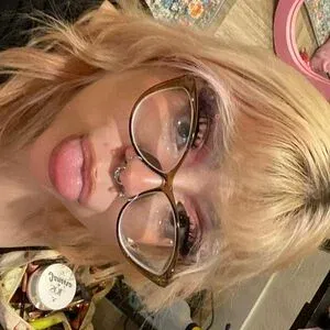 thiccstrawberryspam Onlyfans Photo Gallery 