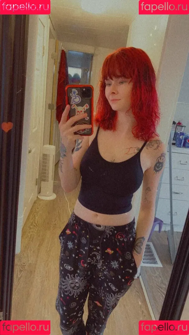 Toxicsunflowers / toxicsunflowerbyhalatoo Onlyfans Photo Gallery 