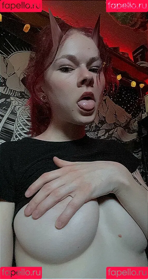Toxicsunflowers / toxicsunflowerbyhalatoo Onlyfans Photo Gallery 