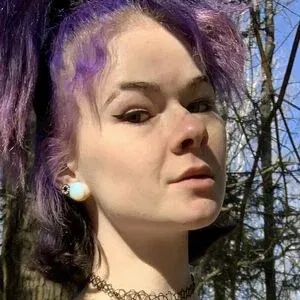 Toxicsunflowers / toxicsunflowerbyhalatoo Onlyfans Photo Gallery 