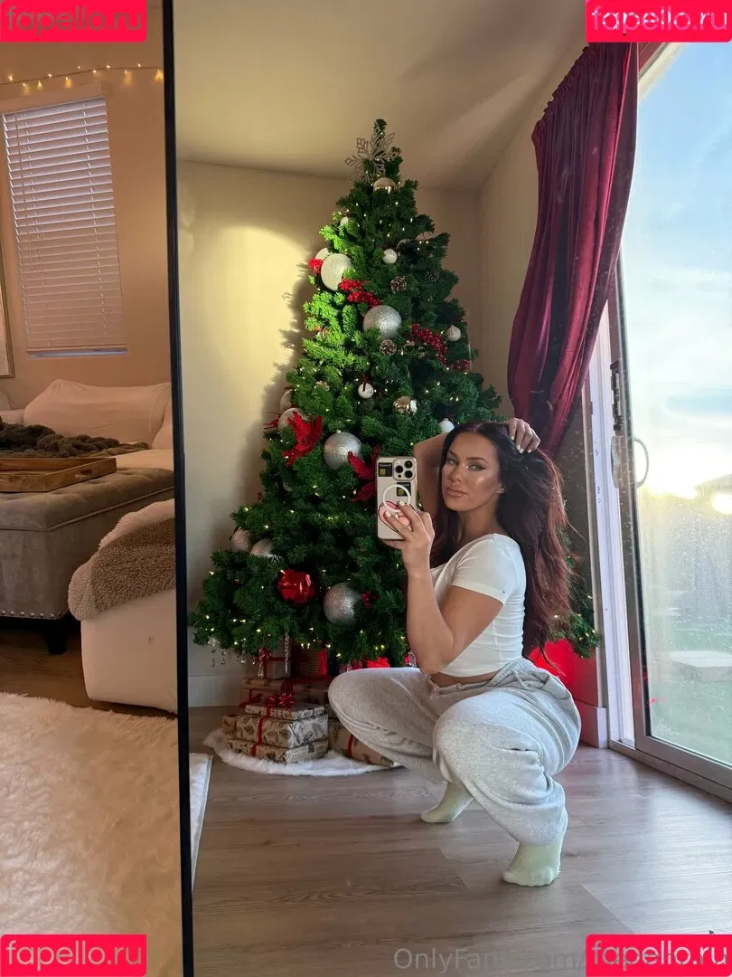 Megan Rain / meganmecrazyXX / meganrain Onlyfans Photo Gallery 