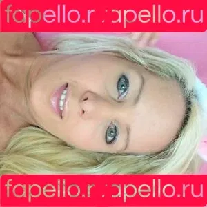 Annabel Massina / annabelmassina Onlyfans Photo Gallery 