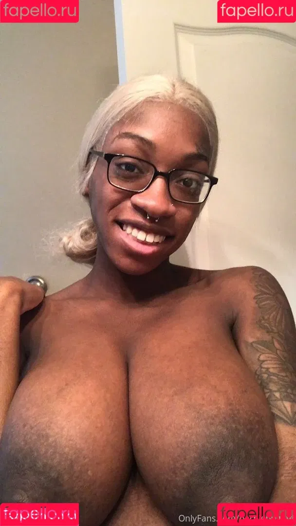 Barbie Bugatti / barbiebugatti / barbiebugatti1 / barbiebugatti__ Onlyfans Photo Gallery 
