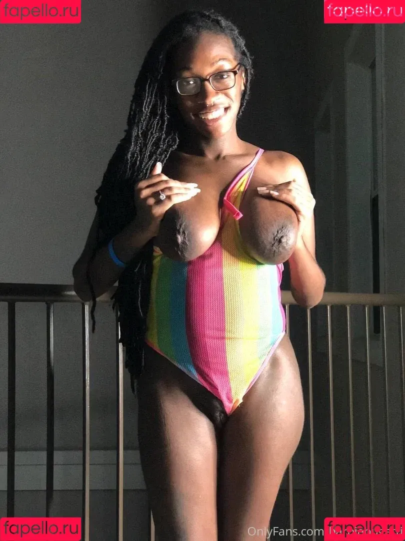 Barbie Bugatti / barbiebugatti / barbiebugatti1 / barbiebugatti__ Onlyfans Photo Gallery 