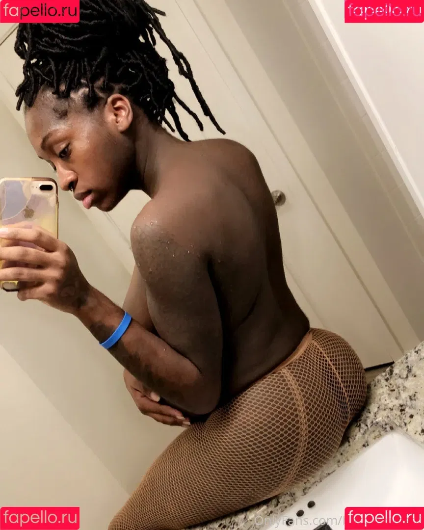 Barbie Bugatti / barbiebugatti / barbiebugatti1 / barbiebugatti__ Onlyfans Photo Gallery 