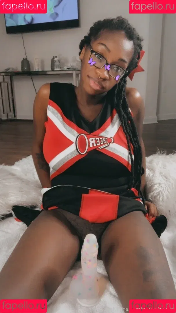 Barbie Bugatti / barbiebugatti / barbiebugatti1 / barbiebugatti__ Onlyfans Photo Gallery 