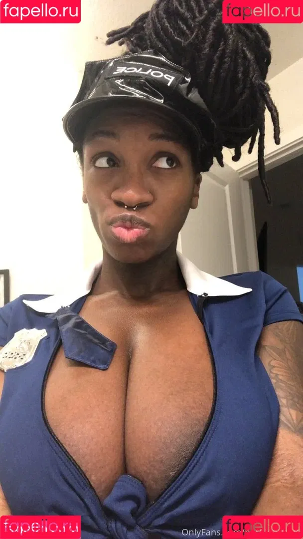 Barbie Bugatti / barbiebugatti / barbiebugatti1 / barbiebugatti__ Onlyfans Photo Gallery 