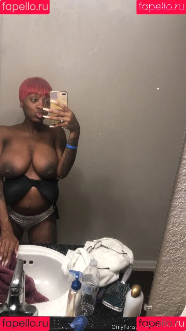 Barbie Bugatti / barbiebugatti / barbiebugatti1 / barbiebugatti__ Onlyfans Photo Gallery 