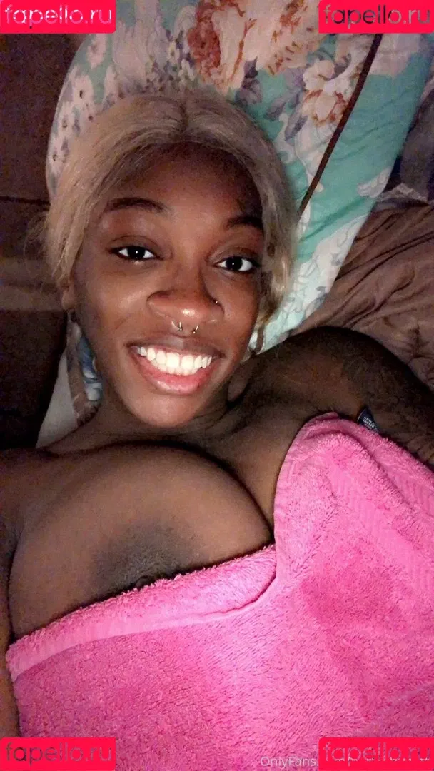 Barbie Bugatti / barbiebugatti / barbiebugatti1 / barbiebugatti__ Onlyfans Photo Gallery 