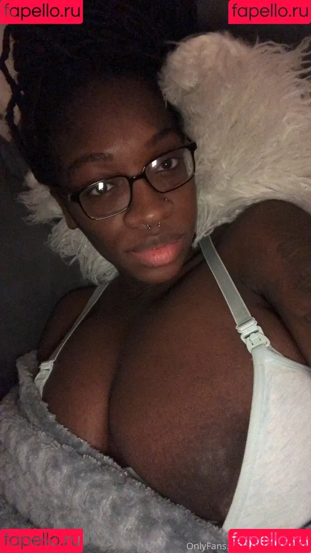 Barbie Bugatti / barbiebugatti / barbiebugatti1 / barbiebugatti__ Onlyfans Photo Gallery 