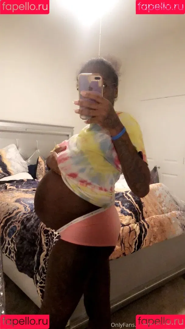 Barbie Bugatti / barbiebugatti / barbiebugatti1 / barbiebugatti__ Onlyfans Photo Gallery 