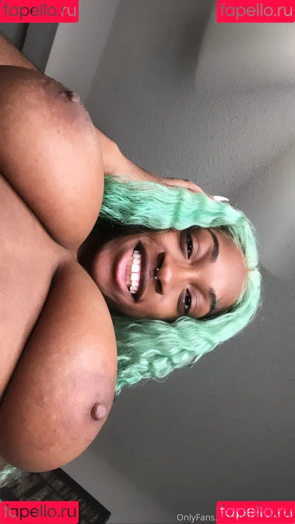 Barbie Bugatti / barbiebugatti / barbiebugatti1 / barbiebugatti__ Onlyfans Photo Gallery 