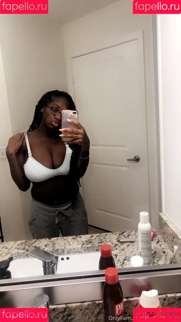 Barbie Bugatti / barbiebugatti / barbiebugatti1 / barbiebugatti__ Onlyfans Photo Gallery 