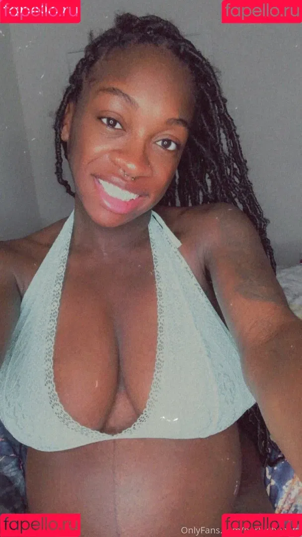 Barbie Bugatti / barbiebugatti / barbiebugatti1 / barbiebugatti__ Onlyfans Photo Gallery 