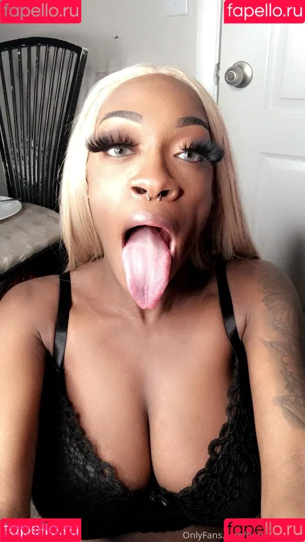 Barbie Bugatti / barbiebugatti / barbiebugatti1 / barbiebugatti__ Onlyfans Photo Gallery 