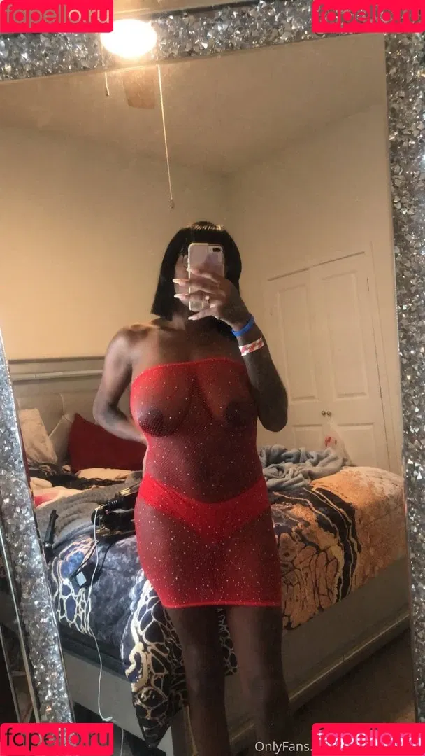 Barbie Bugatti / barbiebugatti / barbiebugatti1 / barbiebugatti__ Onlyfans Photo Gallery 