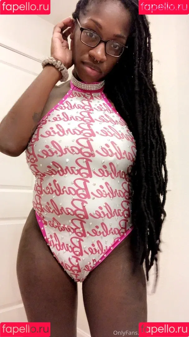 Barbie Bugatti / barbiebugatti / barbiebugatti1 / barbiebugatti__ Onlyfans Photo Gallery 