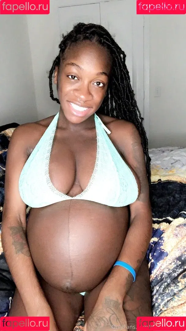 Barbie Bugatti / barbiebugatti / barbiebugatti1 / barbiebugatti__ Onlyfans Photo Gallery 